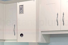 Delly End electric boiler quotes