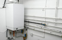 Delly End boiler installers