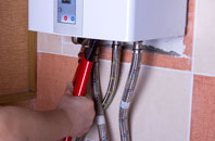 free Delly End boiler repair quotes